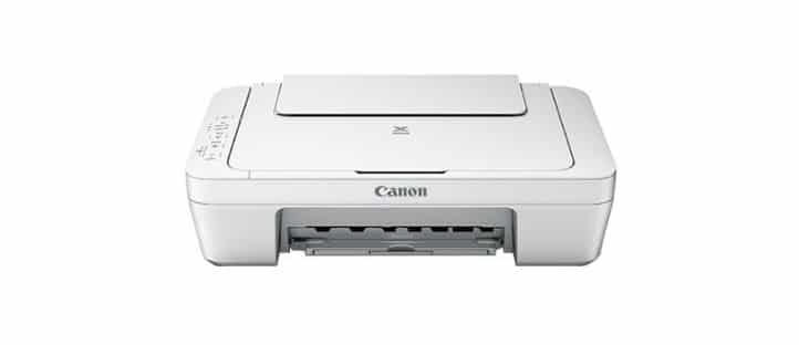 Canon All in One Printer ONLY $19