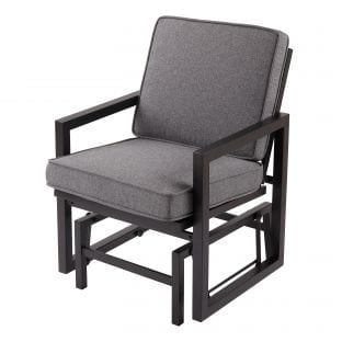 Patio Glider Chair only $42.76