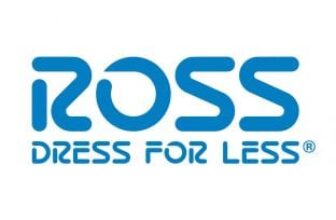 ross logo fb