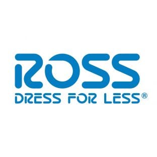 How to Score the Best Deals at Ross