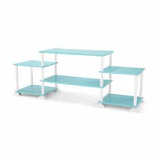 Entertainment Center TV Stand ONLY $11.19