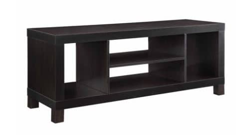 TV Stand Sale – FREE Shipping or Pick Up!