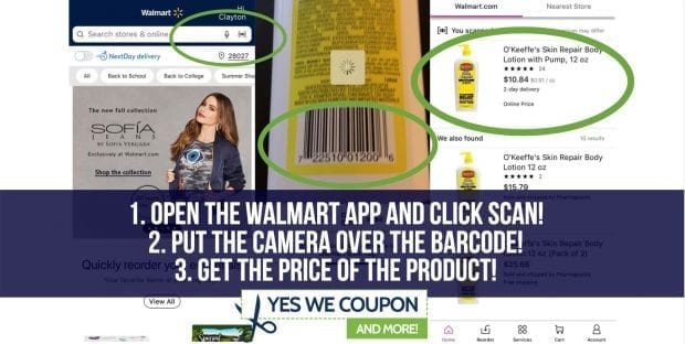 Did Walmart Remove Price Scanners? (All You Need To Know)
