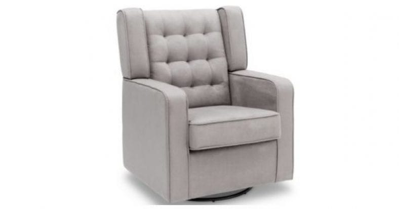 Chair 788x413 