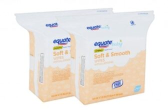 Equate Baby Wipes Yes We Coupon