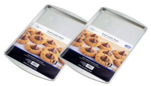 Mainstays Cookie Sheet 10¢ On Sale At Walmart