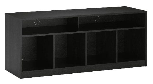 TV Stand Only $35