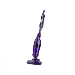 Vacuum 2 in 1 Stick ONLY $21 Online!