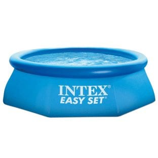 Above Ground Pool ONLY $38!