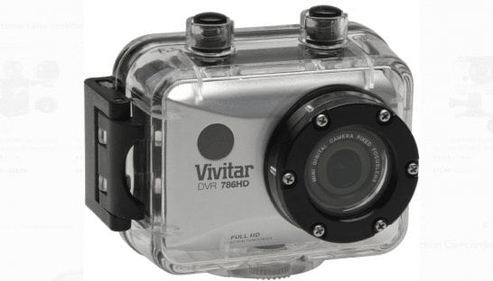 Screenshot 2019 08 06 Vivitar 12 1MP Full HD Waterproof Action Camcorder Walmart com