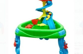 Screenshot 2019 08 12 Play Day Sand Water Table Walmart com