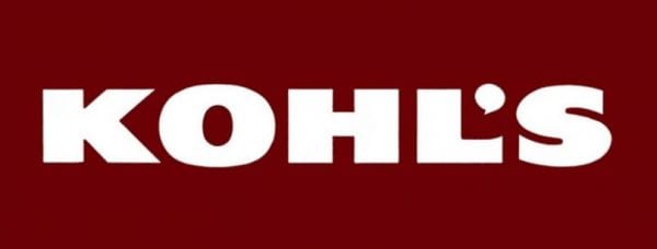 How to Get the Best Coupons from Kohl’s