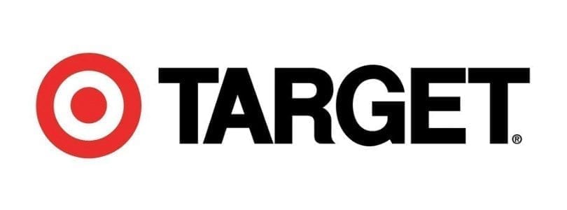 Target Class Action Lawsuit