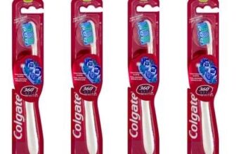 colgatetoothbrush