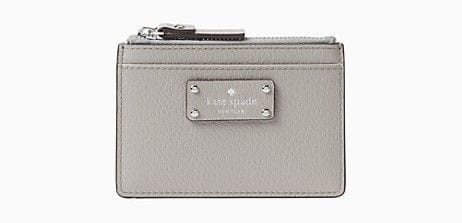 Kate Spade Wallet only $19 – FREE SHIPPING