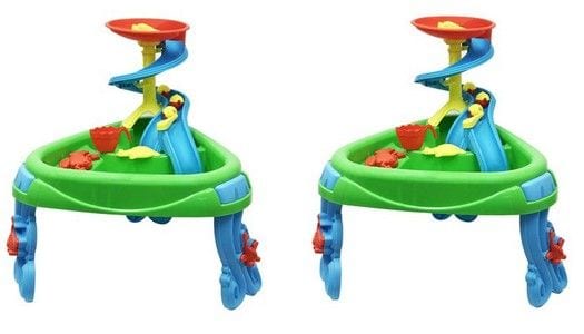 Water Table only $5