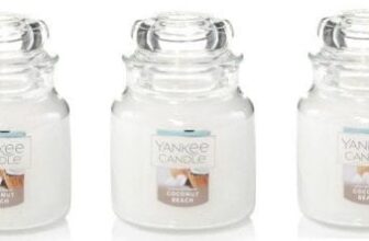 yankeecandles1dollar