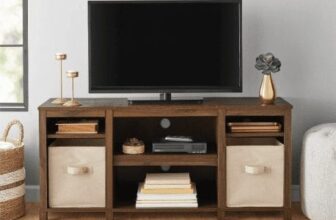 Screenshot 2019 09 30 Mainstays Parsons Cubby TV Stand for TVs up to 50” Multiple Finishes Walmart com