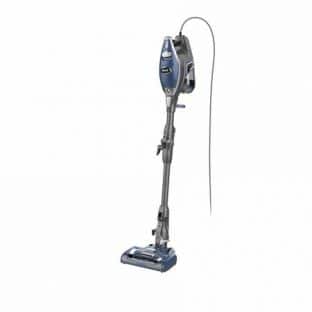 SharkRocketDeluxeProUV330StickVacuum