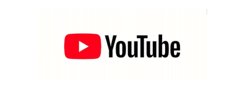 YouTube Fined $170M for Violating Kid’s Privacy