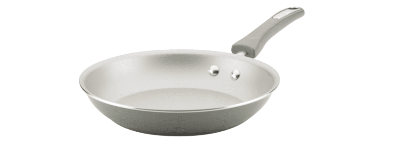 Rachael Ray Cookware Only $3.50