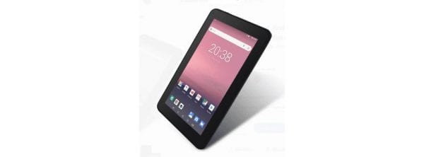 Android Tablet Only $27