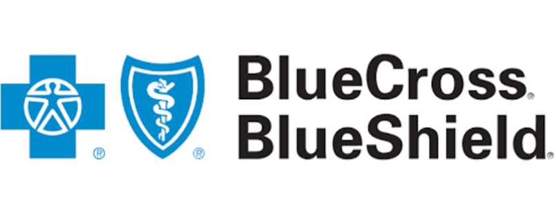 Blue Cross Blue Shield Class Action Lawsuit