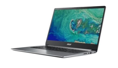 acerlaptop 1