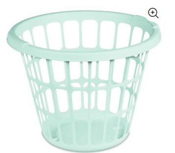 CHEAP Laundry Baskets Bundle!