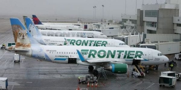 frontier airlines today main 001 190207 b53db749cf2f61bea1a124bf39b5889c
