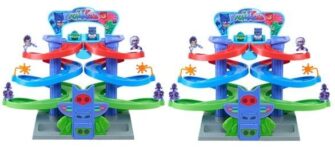 pjmasks