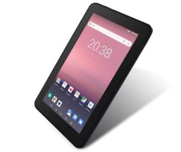 Iview Android Tablet – HOT SALE!