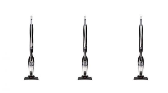 Bissell Vacuum Cleaner ONLY $5!