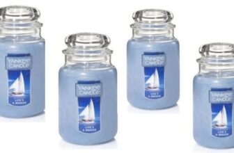 yankeecandle 1