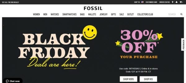 Fossil Watch Glitch! – STACKING CODES