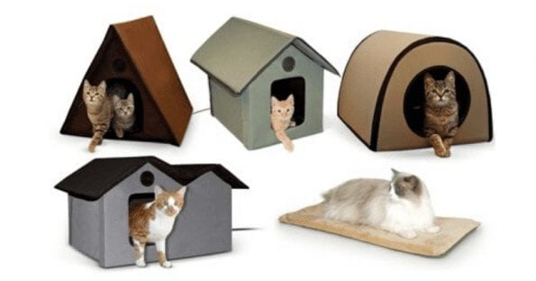 KH Pet Mat and Kitty House Yes we coupon