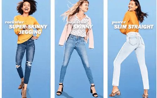 Screenshot 2019 11 13 Womens Jeans Old Navy