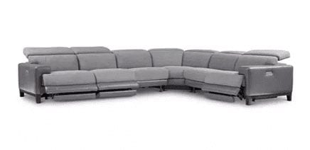Huge Sectional Couch PRICE GLITCH!!