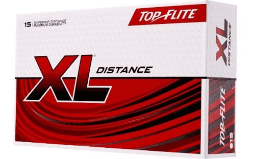 Screenshot 2019 11 17 Top Flite 2019 XL Distance Golf Balls – 15 Pack
