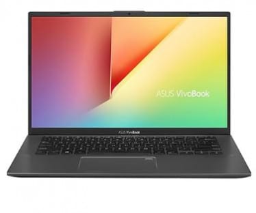 Asus Laptop now 50% off and FREE Shipping!