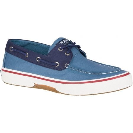 Buy One Get TWO FREE Sperry Shoes!
