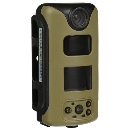 Wildgame Innovations Wing Spy 8 Digital Wildlife Camera JUST $19.99! REG $72.93