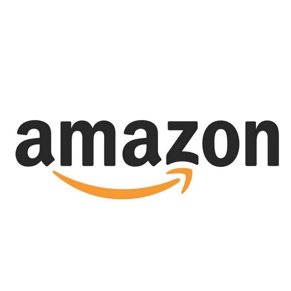 Free $40 Amazon Credit For In Garage Delivery!!