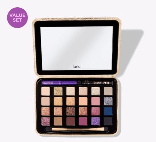 Tarte Sale! Save an EXTRA 20% Off Sale Items INCLUDING the Holiday Sets!