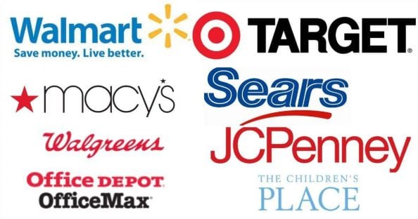 JUST RELEASED New Coupons And Deals