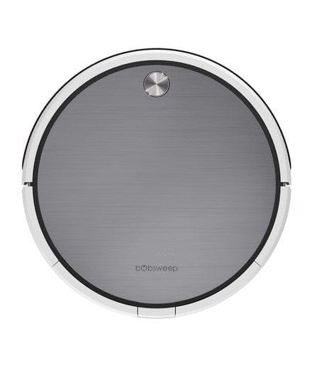 Bobsweep Robotic Vacuums Up to 75% Off