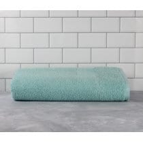 Mainstay Bath Towels Only 25 cents (was $1.60)