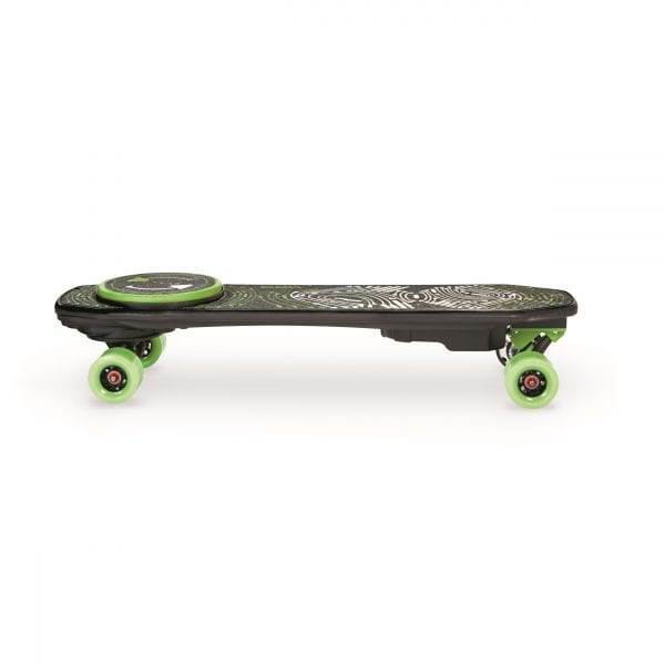Turn Style Electric Drift Board Only $50 (Was $300)