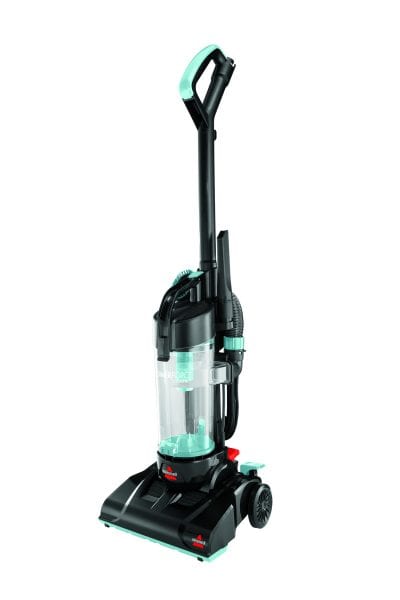 Bissell PowerForce Vacuum Only $9.00 (was $40.00)