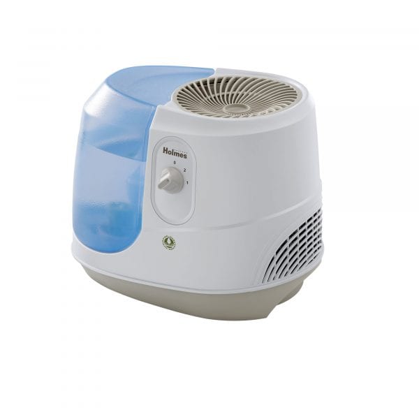 Holmes Humidifier Only $5 (Was $30)